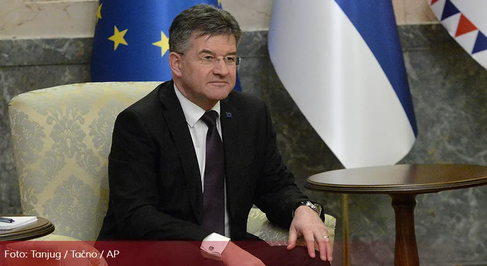 miroslav lajcak tanjug.webp